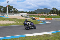 estoril;event-digital-images;motorbikes;no-limits;peter-wileman-photography;portugal;trackday;trackday-digital-images